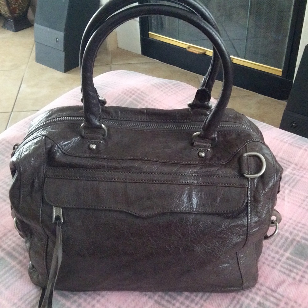 Rebecca Minkoff‼️SOLD‼️